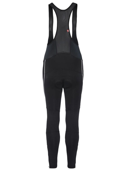 Craft Adv Bike Subz Bib Tights 2 W – Sporthosen
