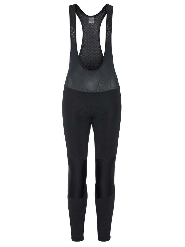 Adv Bike Subz Bib Tights 2 W von Craft – Black