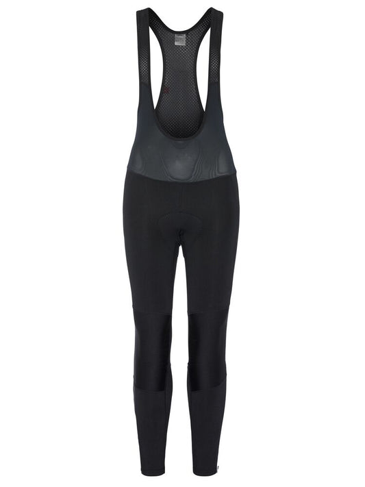 Craft Adv Bike Subz Bib Tights 2 W – Sporthosen