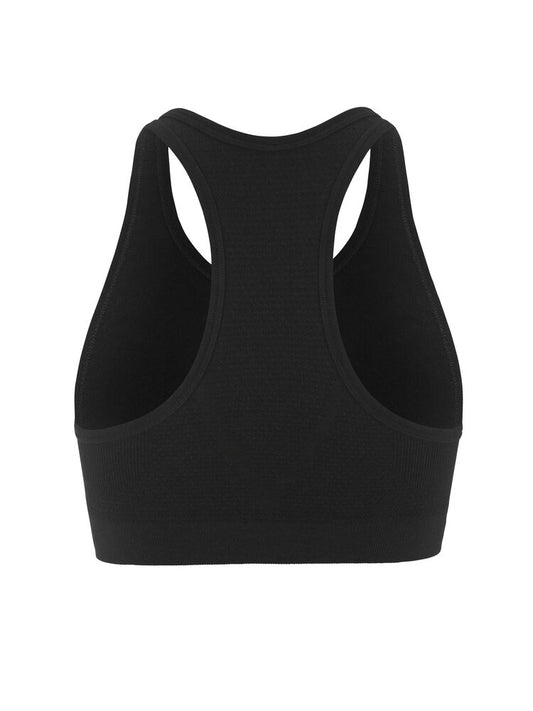 Craft Wool Seamless Bra W – Sportbekleidung & Ausrüstung