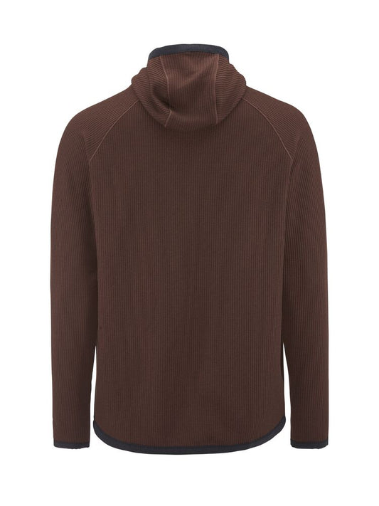 Craft Grid Hood M – Hoodies