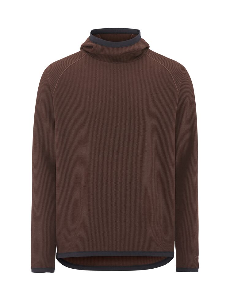 Grid Hood M von Craft – Prune