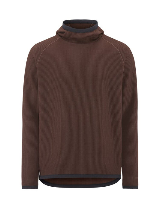 Craft Grid Hood M – Hoodies