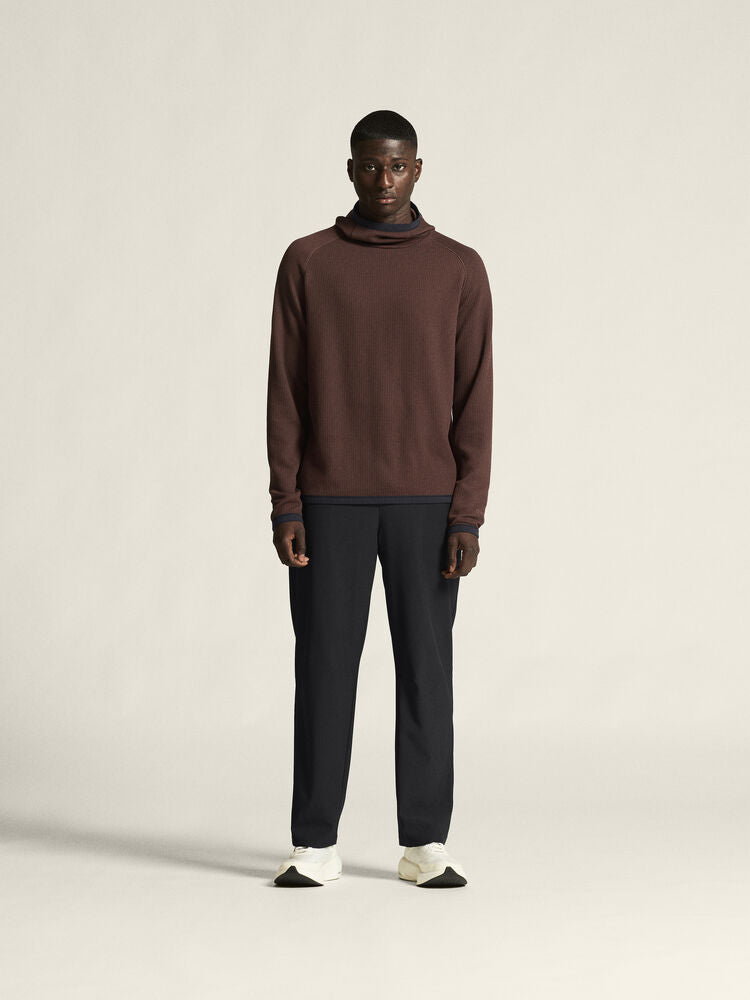 Grid Hood M von Craft – Prune
