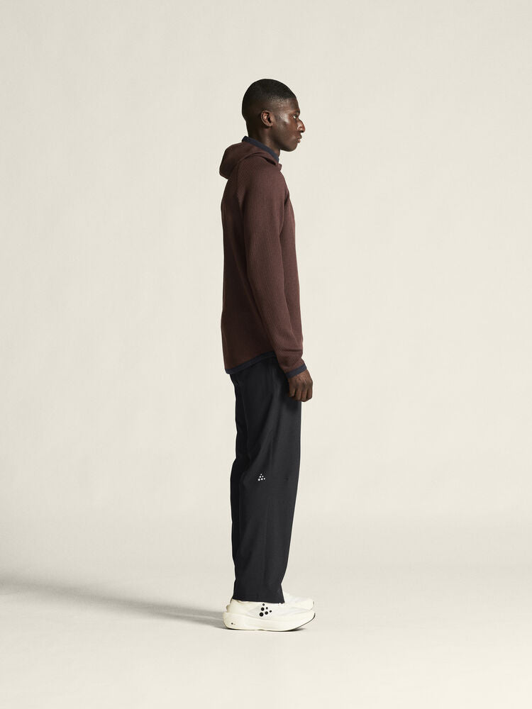 Grid Hood M von Craft – Prune