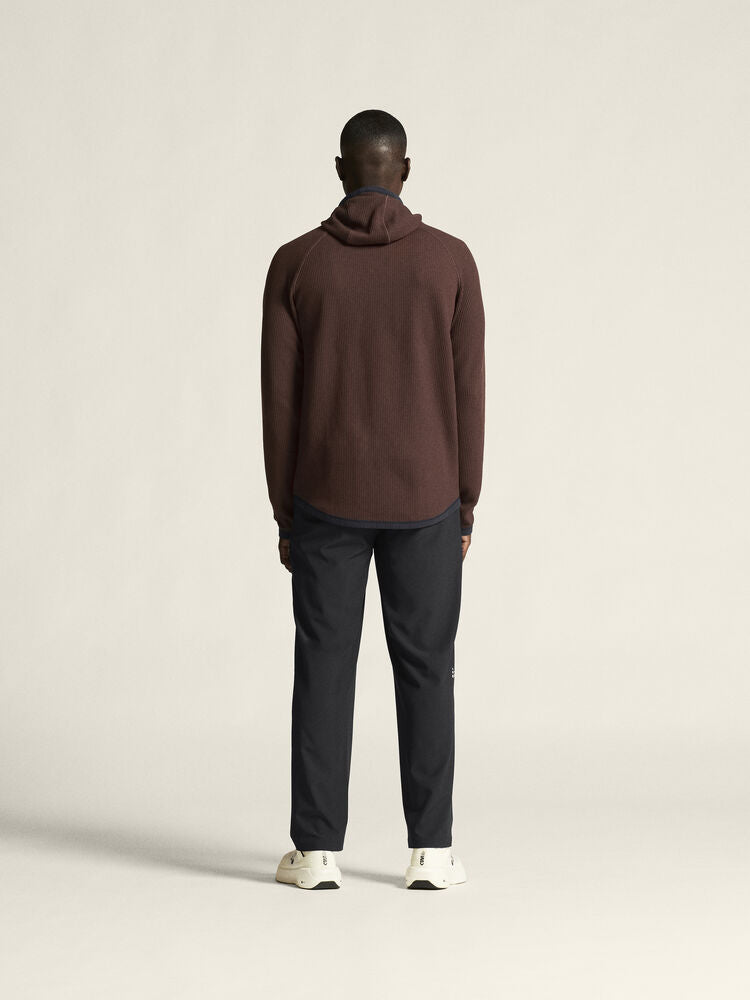 Grid Hood M von Craft – Prune