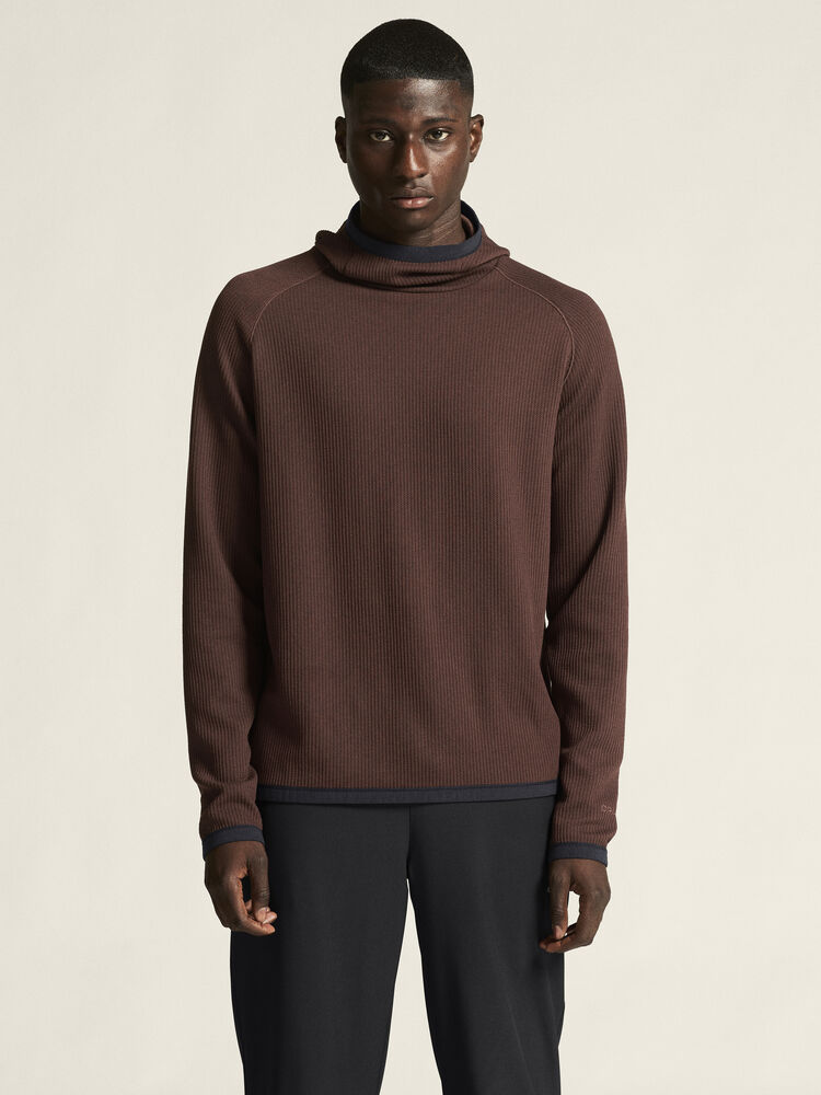 Grid Hood M von Craft – Prune
