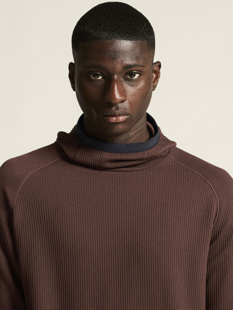 Grid Hood M von Craft – Prune