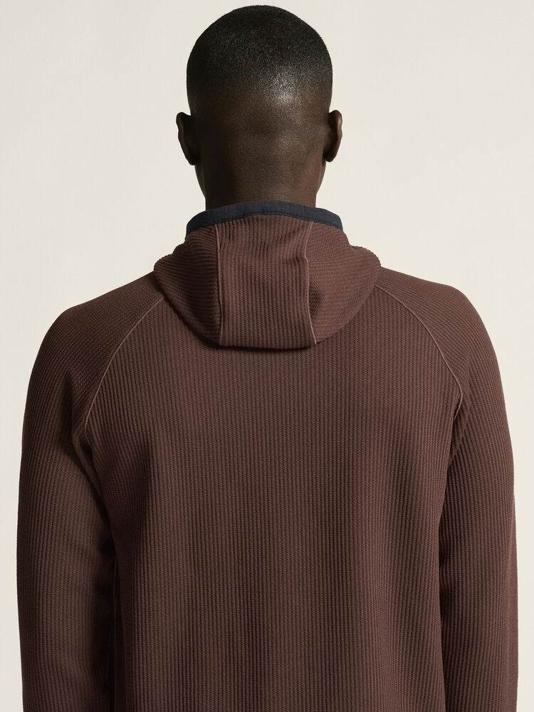 Grid Hood M von Craft – Prune