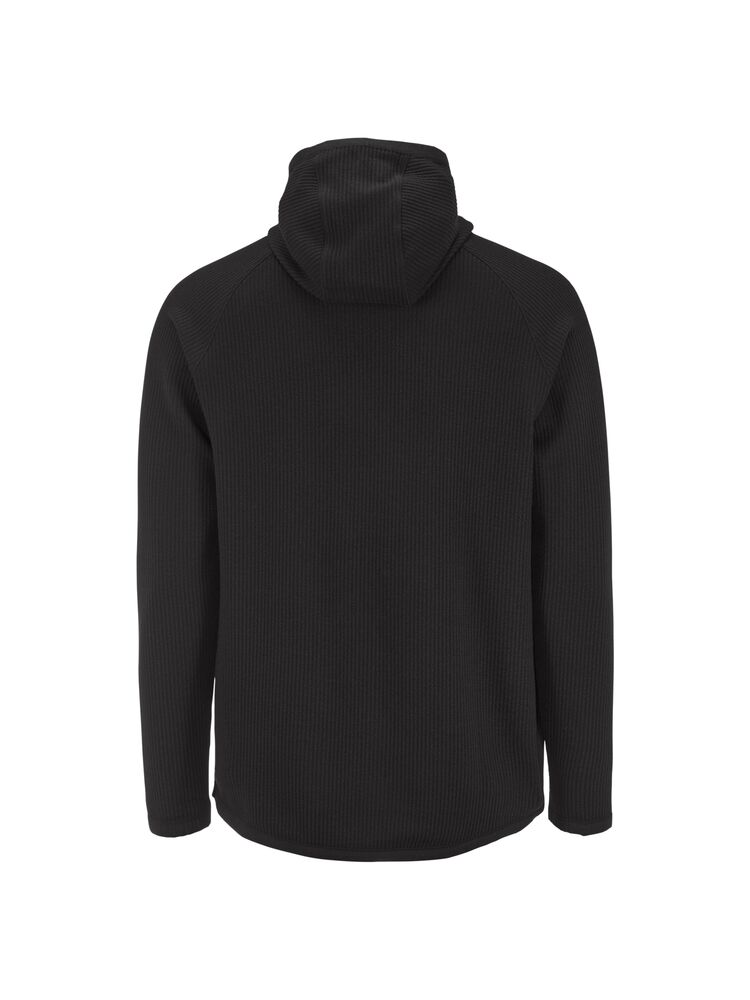 Grid Hood M von Craft – Prune