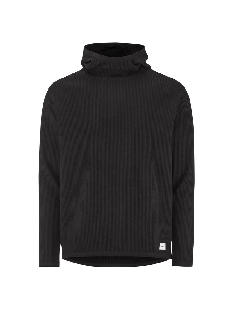 Grid Hood M von Craft – Prune