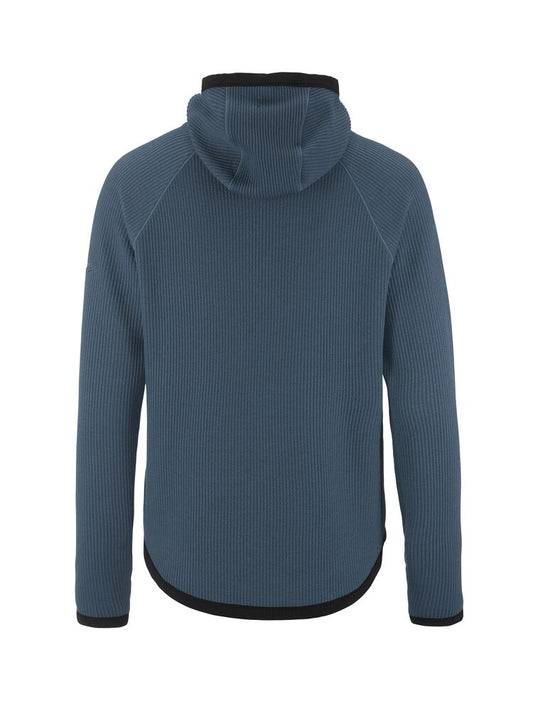 Craft Grid Hood W – Hoodies
