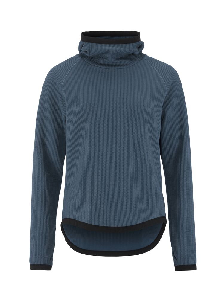 Grid Hood W von Craft – Ensign