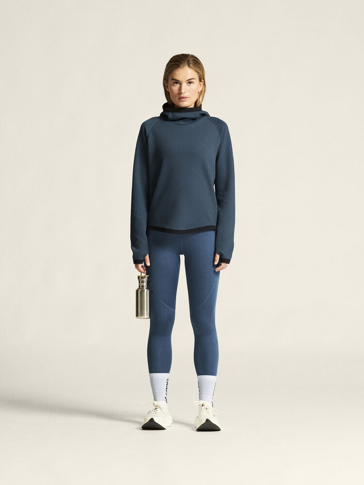Grid Hood W von Craft – Ensign