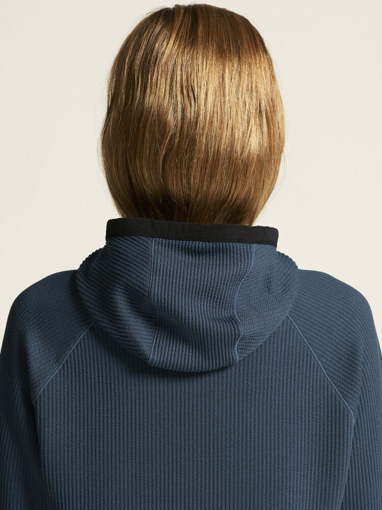 Grid Hood W von Craft – Ensign