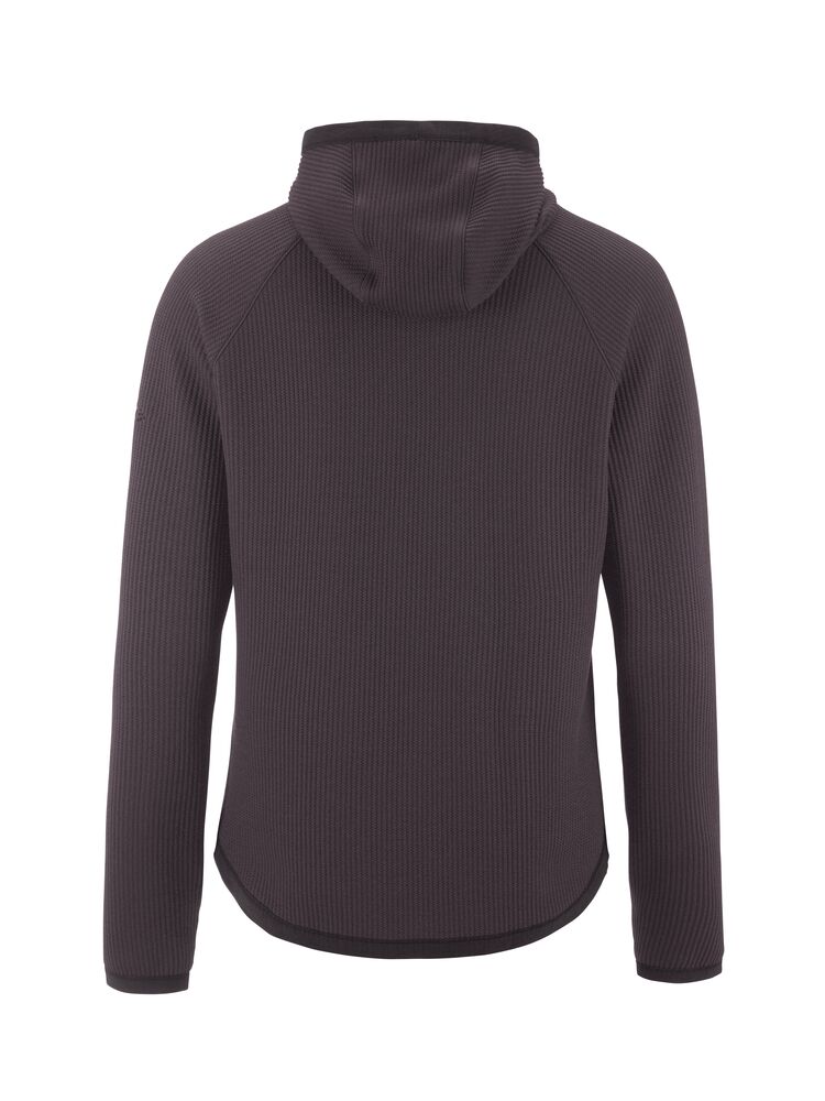 Grid Hood W von Craft – Ensign