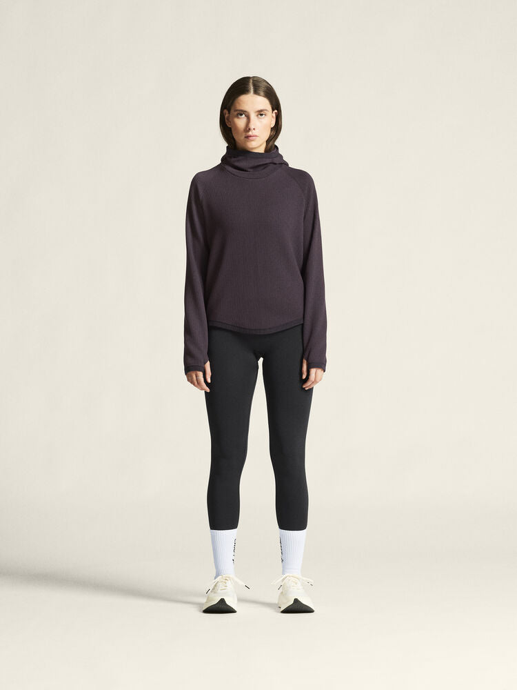 Grid Hood W von Craft – Ensign