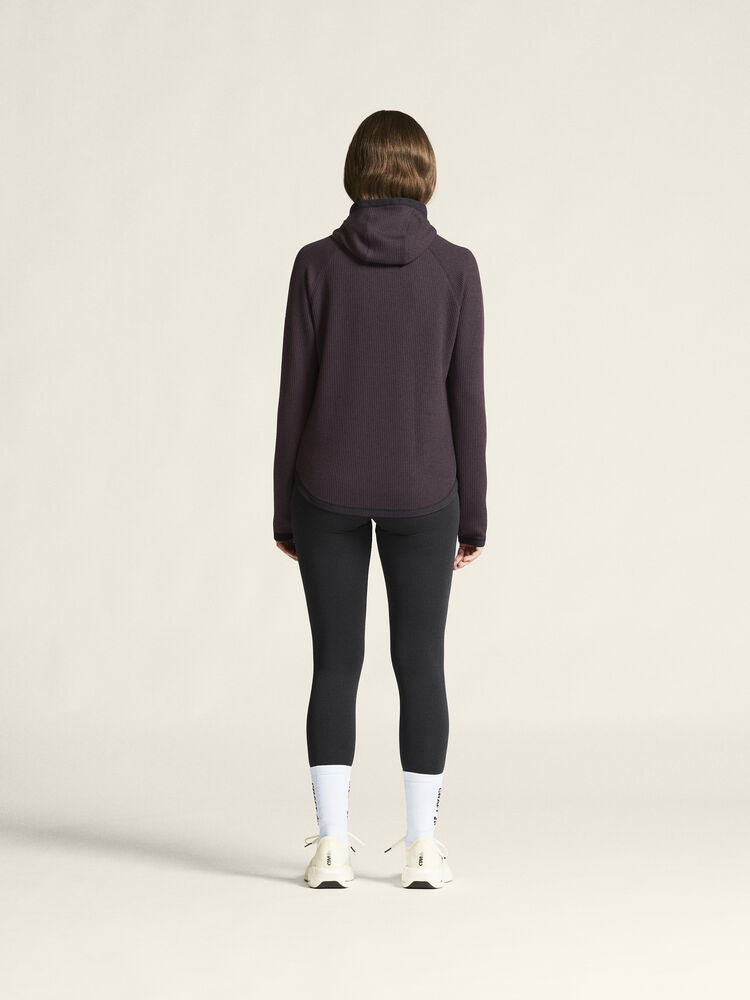 Grid Hood W von Craft – Ensign