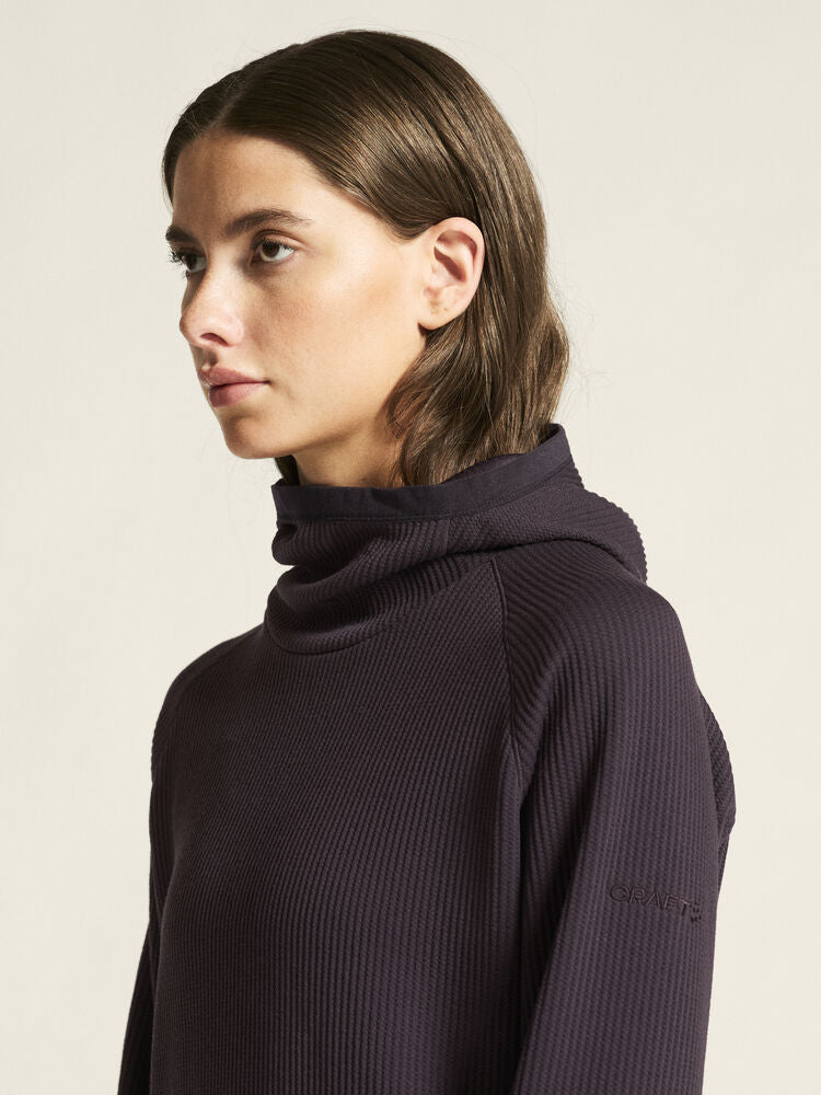 Grid Hood W von Craft – Ensign