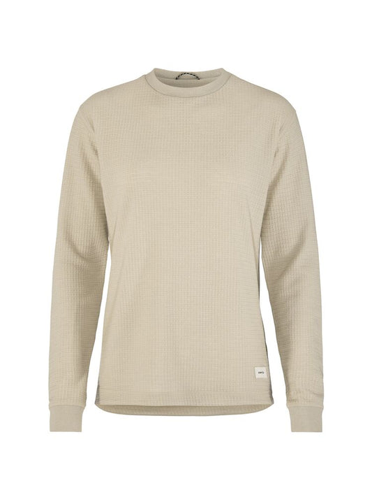 Wool Waffle Rn W von Craft – Plaster