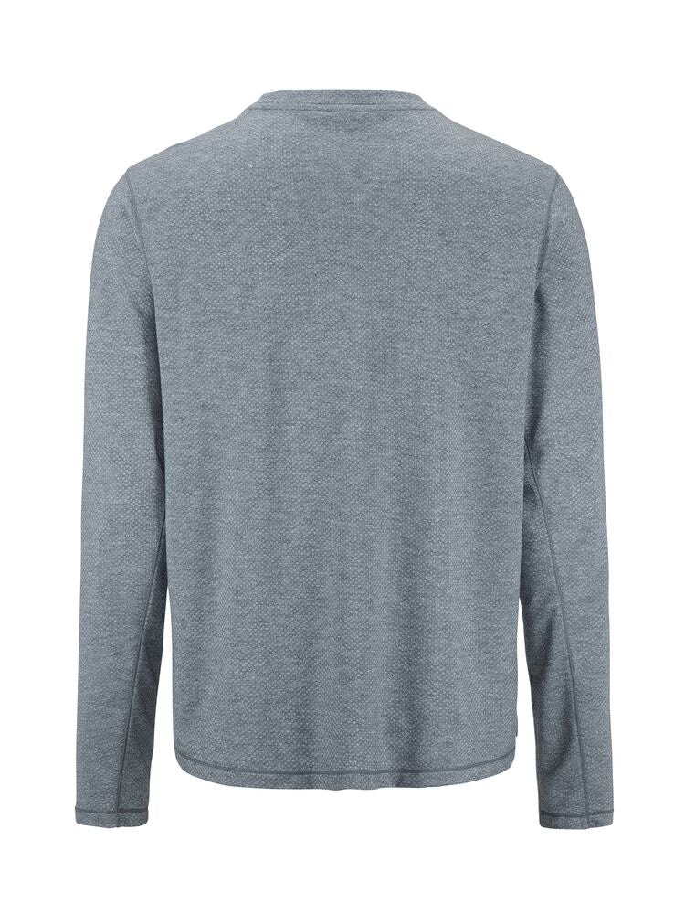 Thermal Mesh Cn M von Craft – Real/Melange