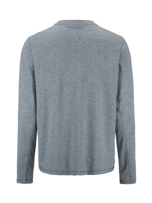 Craft Thermal Mesh Cn M – Pullover & Midlayer