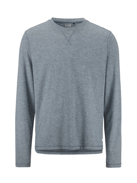 Craft Thermal Mesh Cn M – Pullover & Midlayer