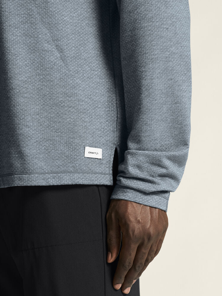 Thermal Mesh Cn M von Craft – Real/Melange