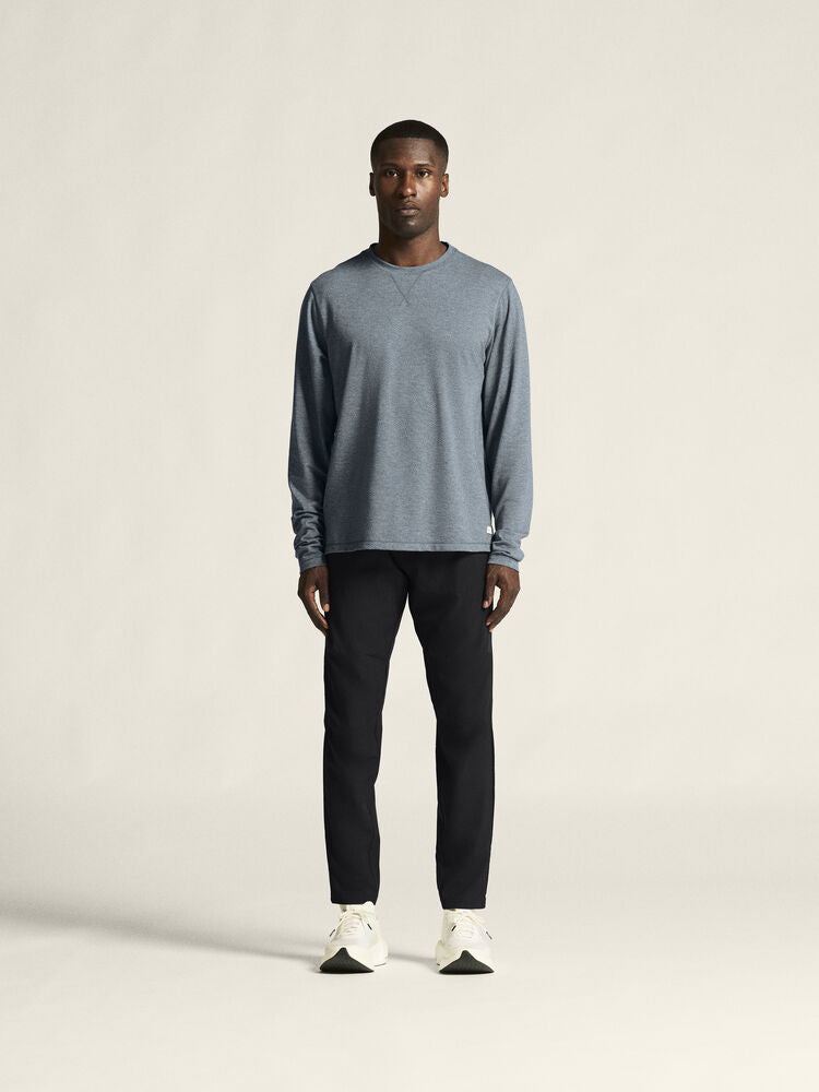 Thermal Mesh Cn M von Craft – Real/Melange