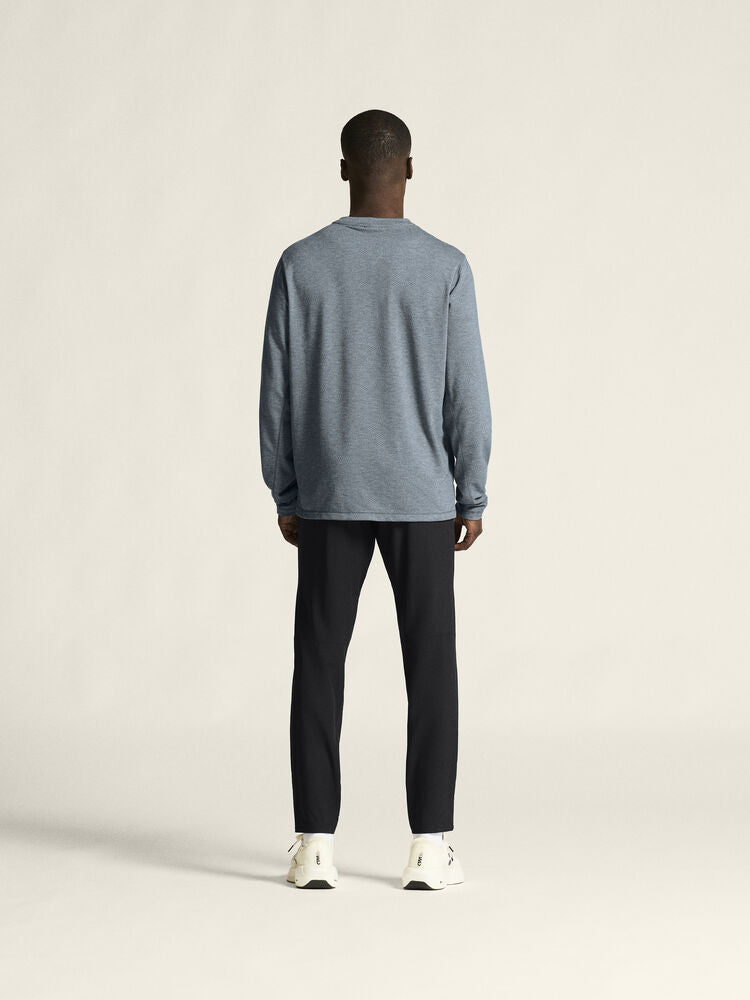Thermal Mesh Cn M von Craft – Real/Melange