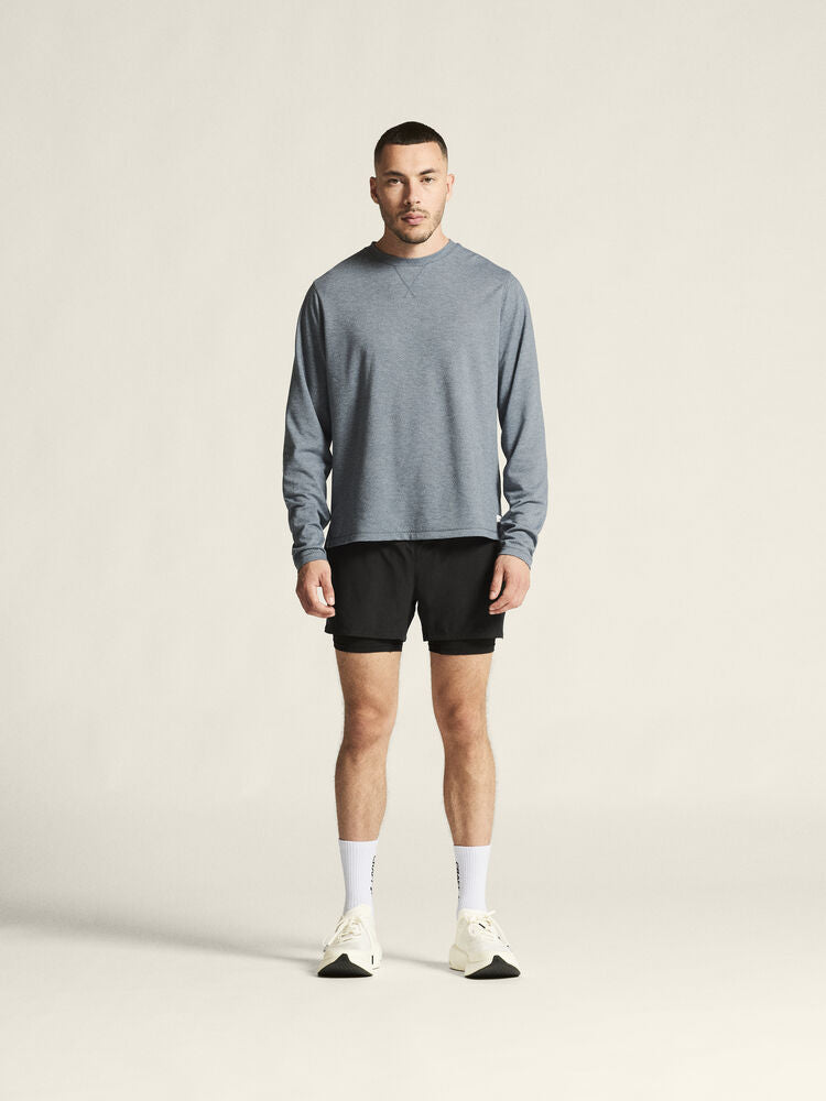 Thermal Mesh Cn M von Craft – Real/Melange