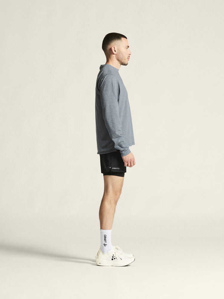 Thermal Mesh Cn M von Craft – Real/Melange