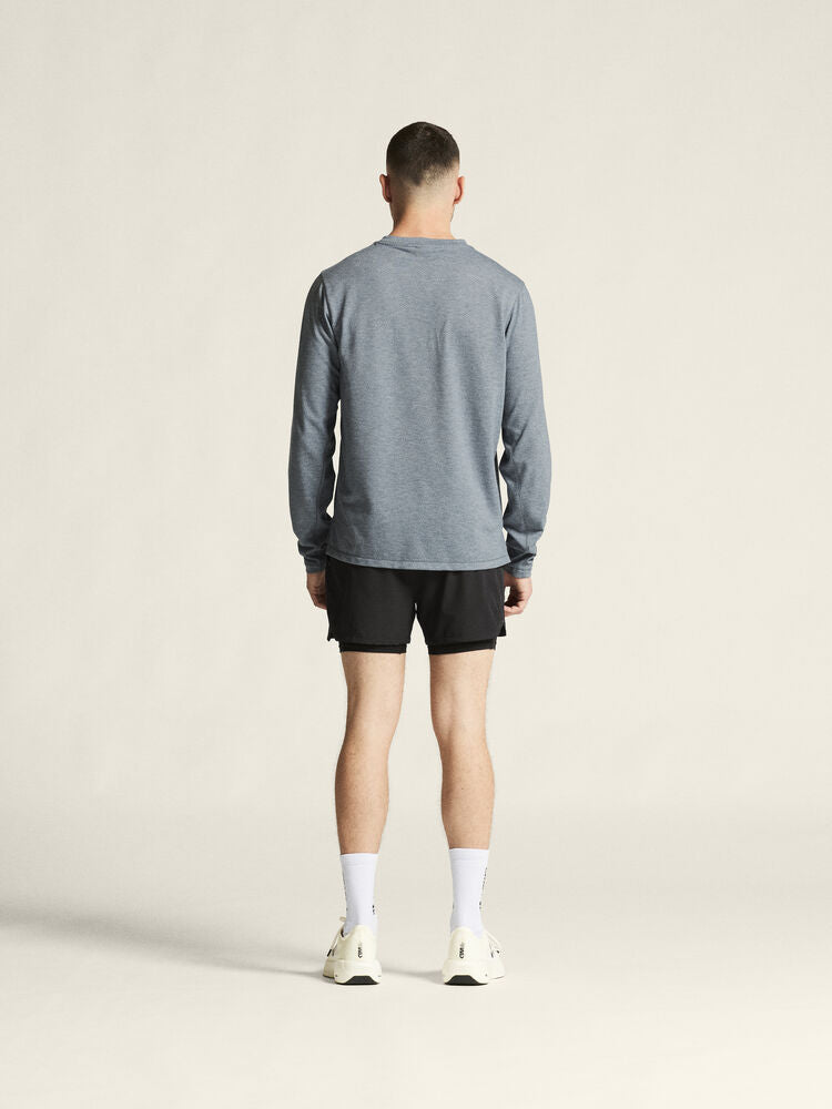 Thermal Mesh Cn M von Craft – Real/Melange