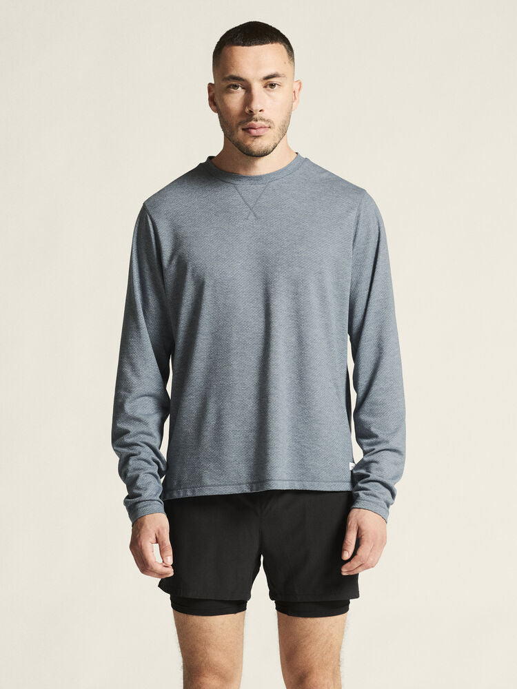 Thermal Mesh Cn M von Craft – Real/Melange