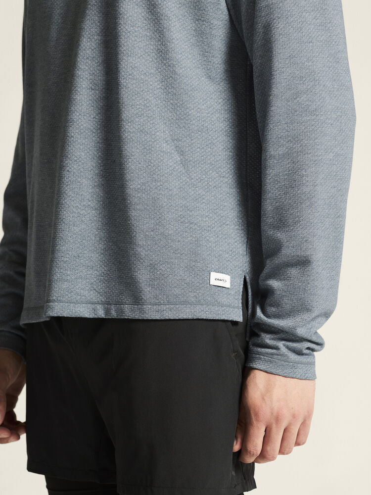 Thermal Mesh Cn M von Craft – Real/Melange