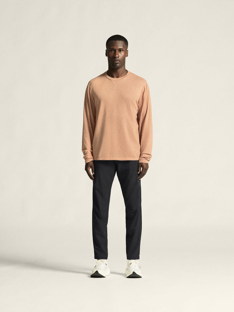 Thermal Mesh Cn M von Craft – Real/Melange