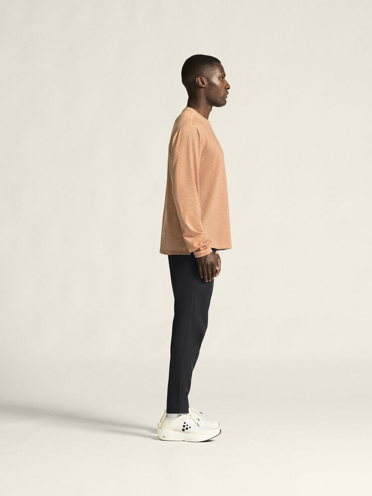 Thermal Mesh Cn M von Craft – Real/Melange