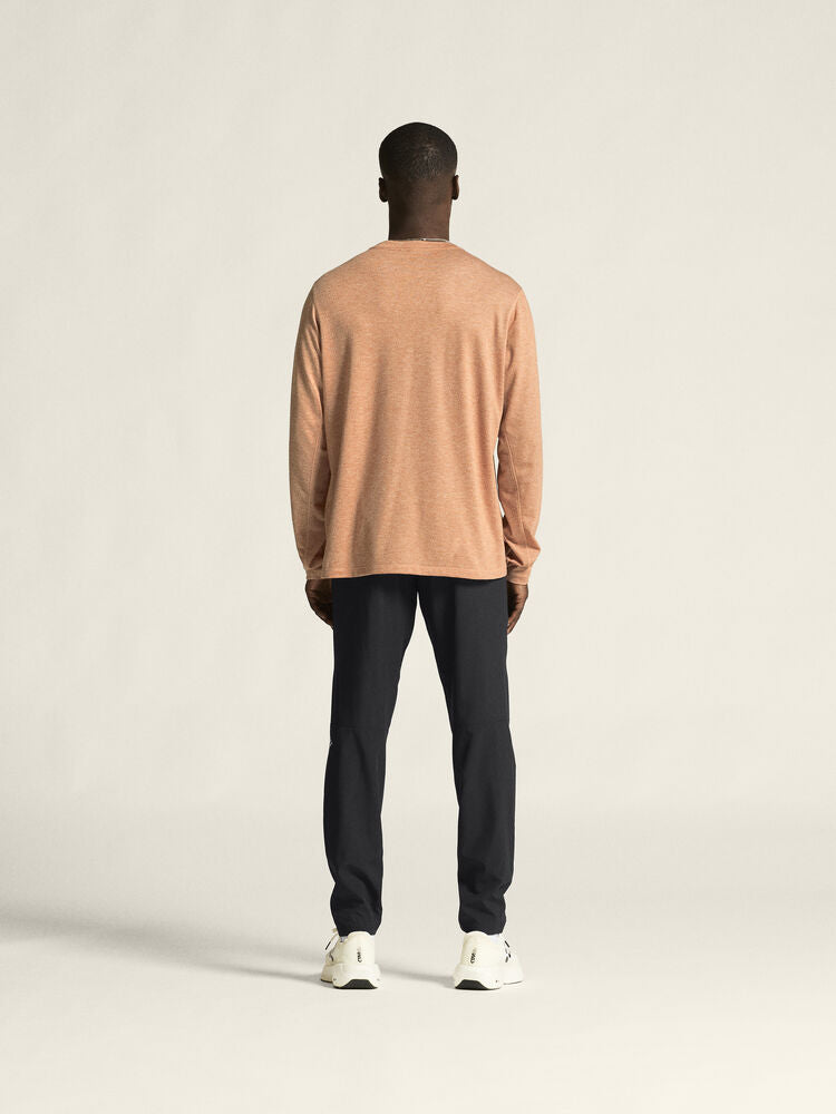 Thermal Mesh Cn M von Craft – Real/Melange