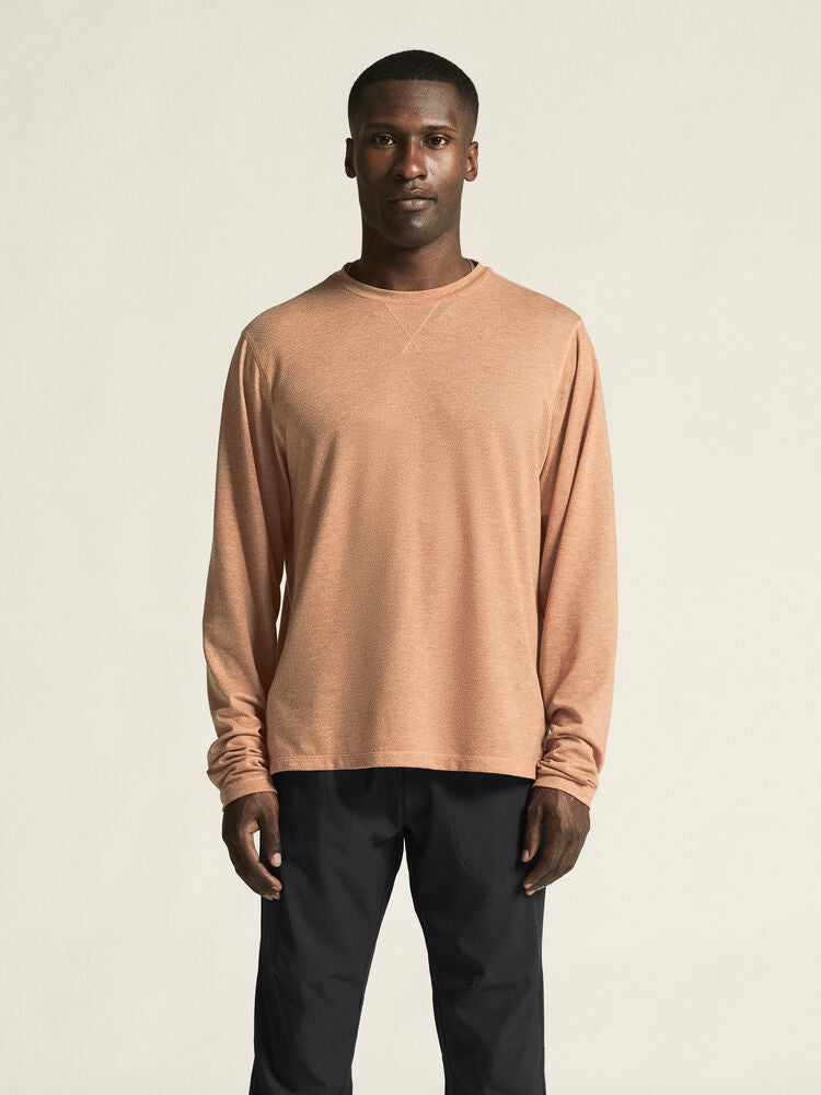 Thermal Mesh Cn M von Craft – Real/Melange