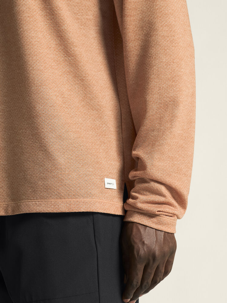 Thermal Mesh Cn M von Craft – Real/Melange