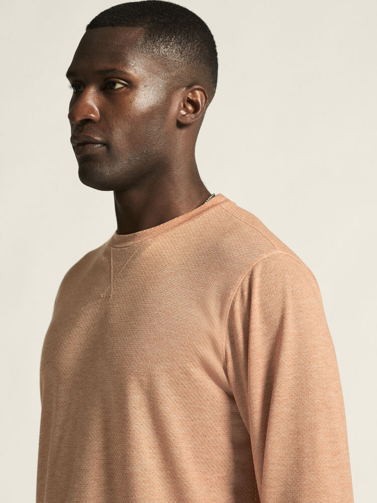 Thermal Mesh Cn M von Craft – Real/Melange