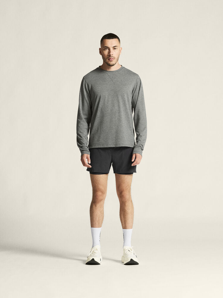 Thermal Mesh Cn M von Craft – Real/Melange