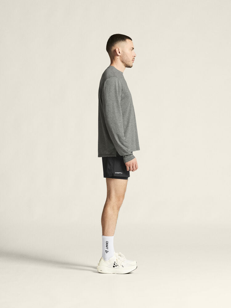 Thermal Mesh Cn M von Craft – Real/Melange