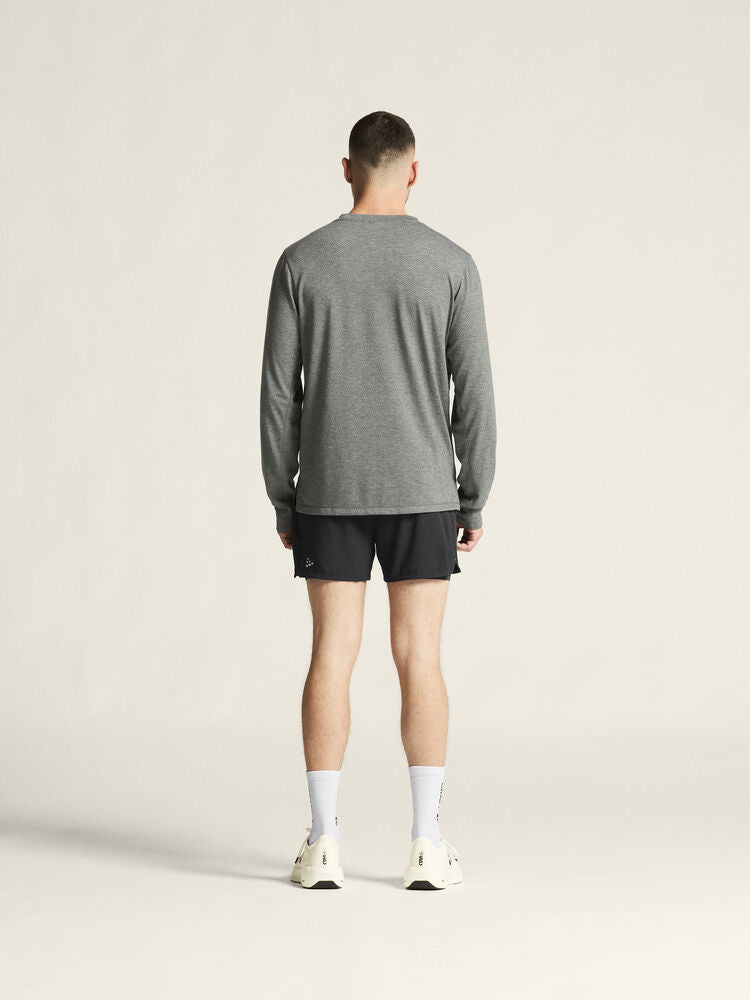 Thermal Mesh Cn M von Craft – Real/Melange