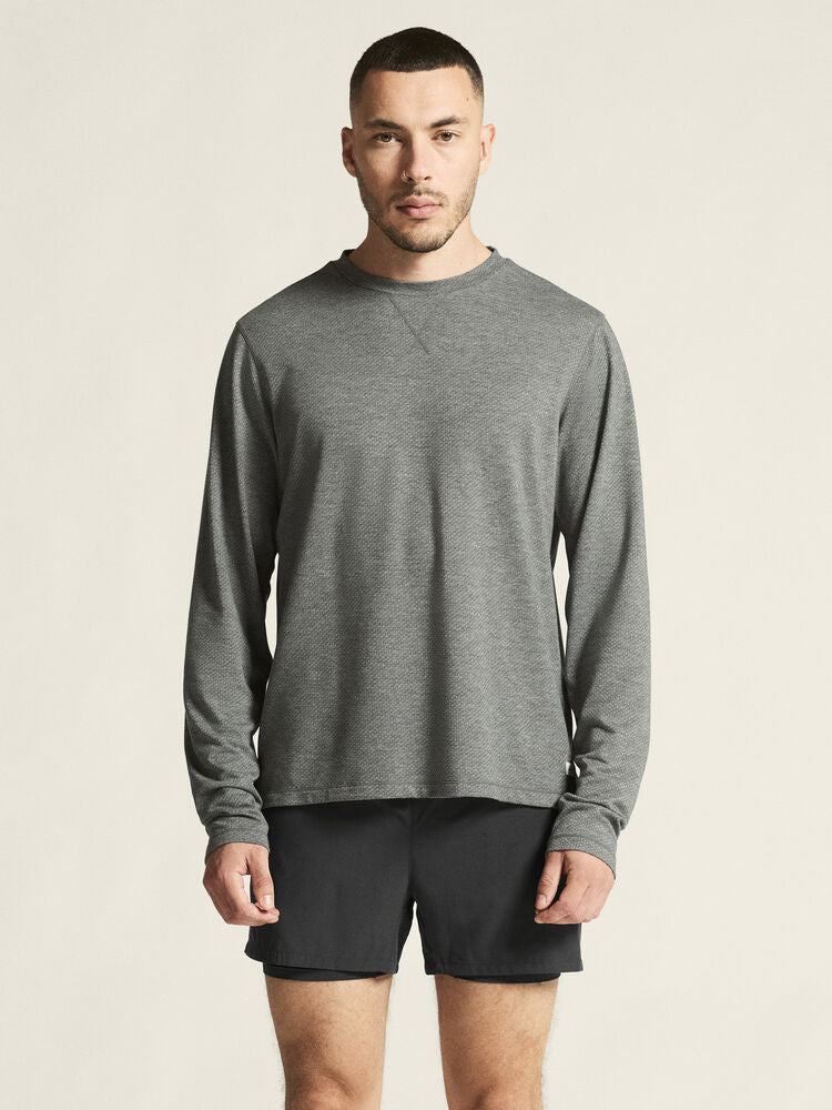 Thermal Mesh Cn M von Craft – Real/Melange