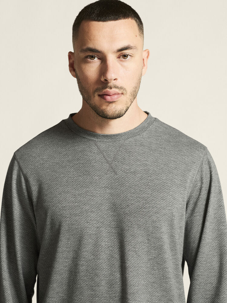 Thermal Mesh Cn M von Craft – Real/Melange