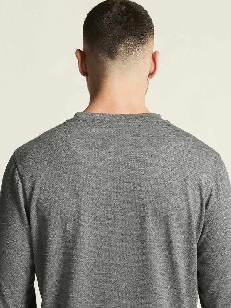 Thermal Mesh Cn M von Craft – Real/Melange
