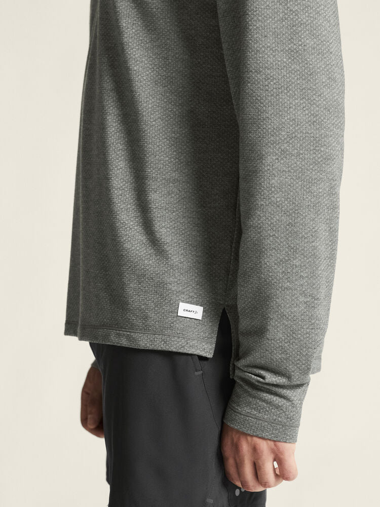 Thermal Mesh Cn M von Craft – Real/Melange