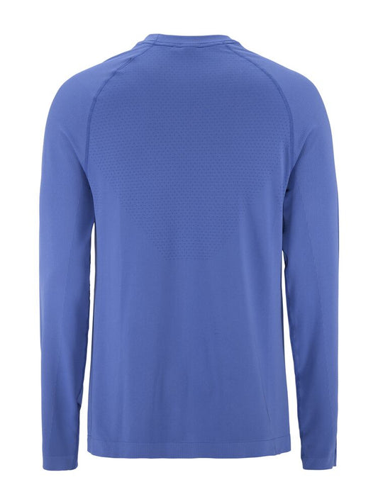 Active Comfort Ls 2 M - Unterzieher, Langarm