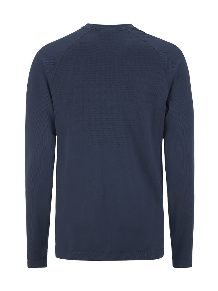 Active Comfort Ls 2 M von Craft – Ink Blue (Box)